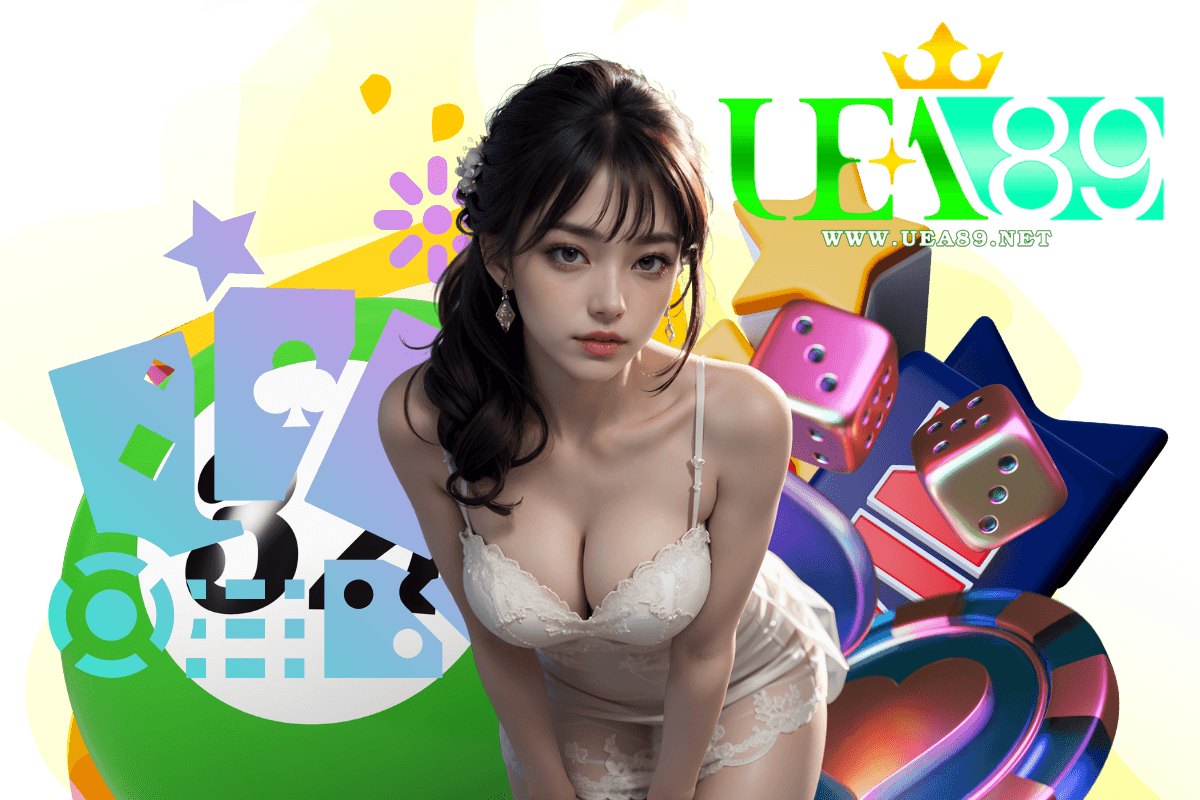 uea89