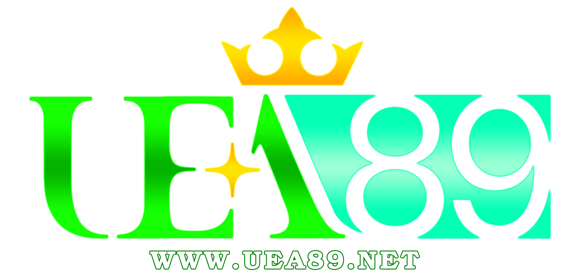 uea89
